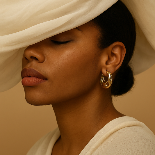 Tasha Hoops