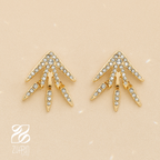 Ice Queen Earrings