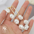 Pearlescent Bracelet 2.0