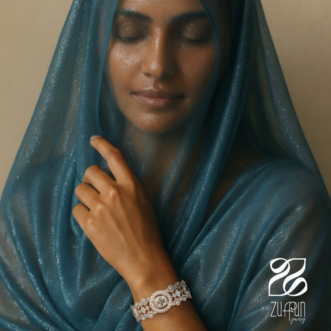 Naurattan Bangle Set