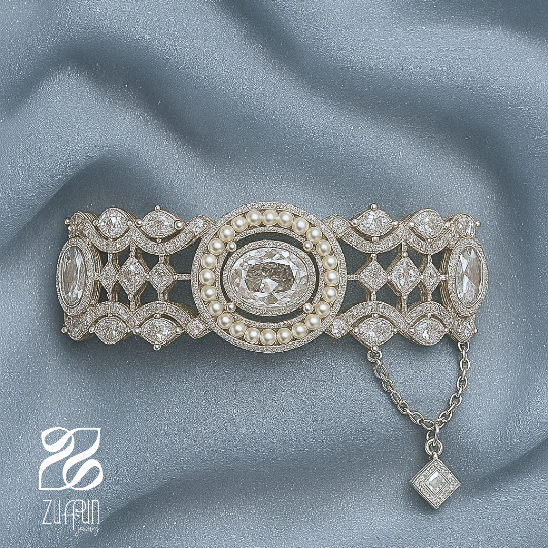 Naurattan Bangle Set