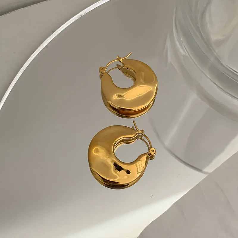Tasha Hoops