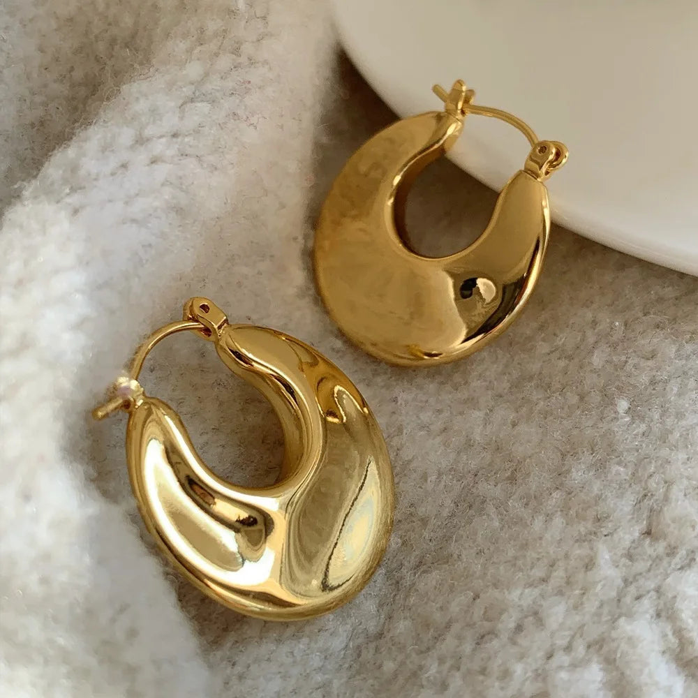 Tasha Hoops