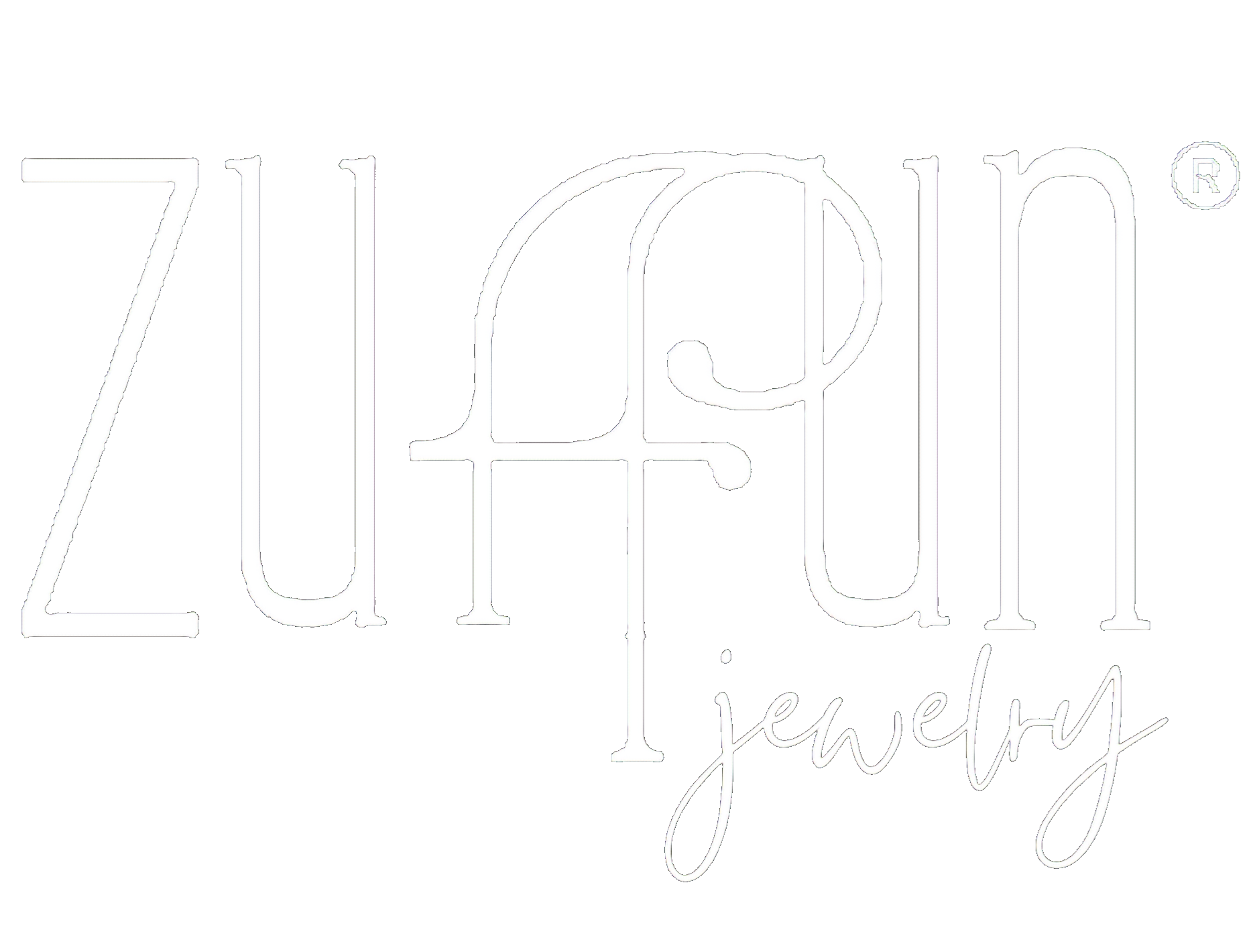 Zuffun Jewelry UAE