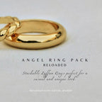 Angel Ring Pack Reloaded