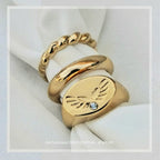 Angel Ring Pack Reloaded