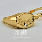 Angel Ring Pack Reloaded